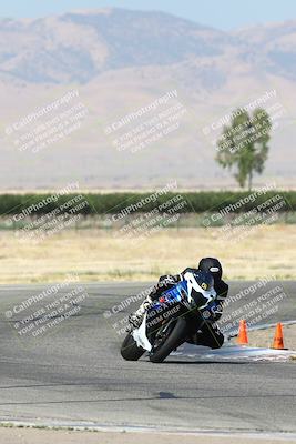 media/Jun-30-2024-TrackDaz (Sun) [[975061b0f9]]/Group C/Grapevine (940am)/